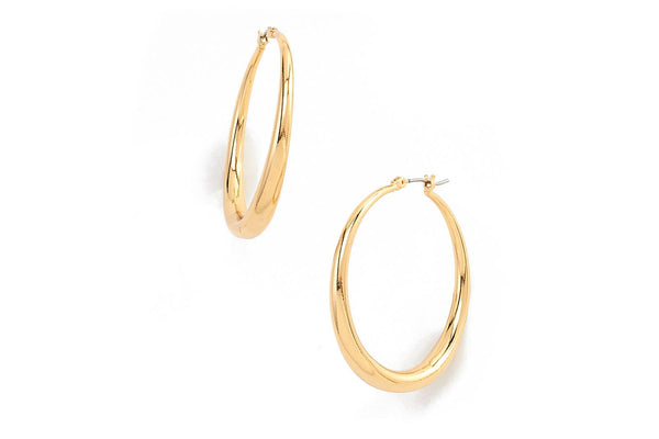 NATALIA HOOPS