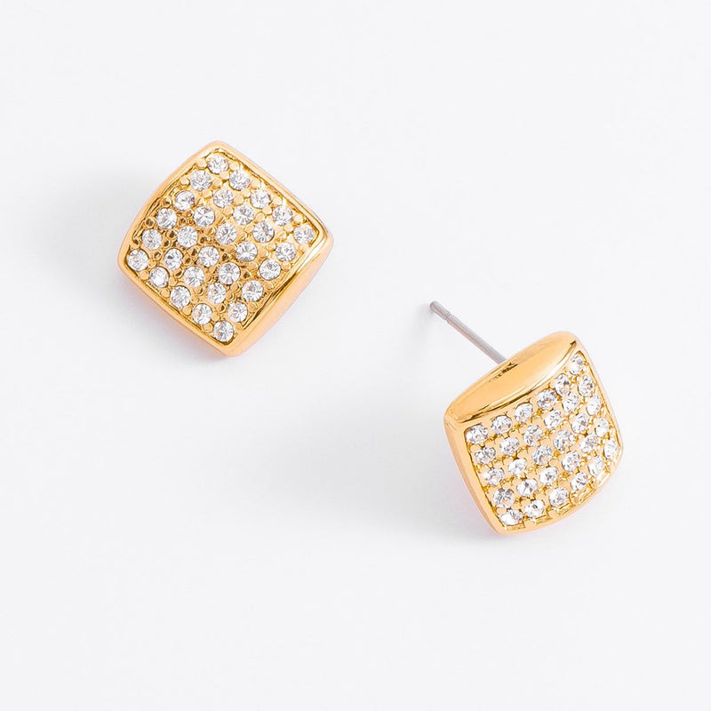 DIAMONICE EARRINGS