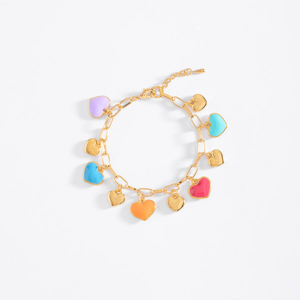 MARIEL BRACELET