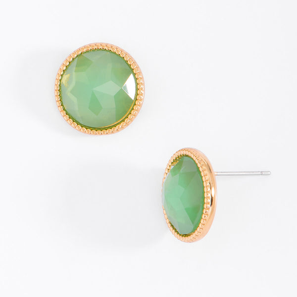 ITZEL EARRINGS