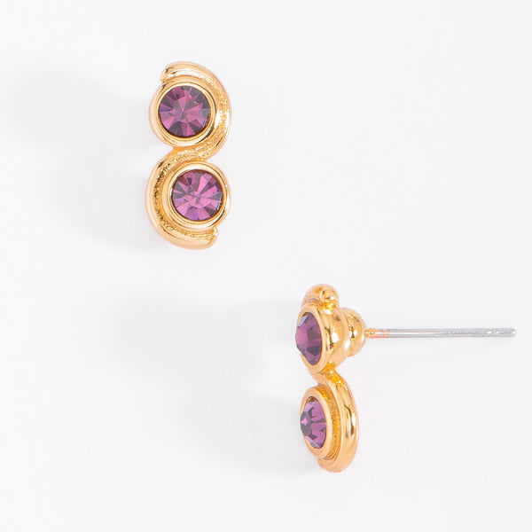 YARII EARRINGS