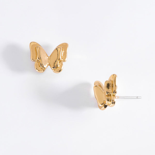 MARIPOSA EARRINGS