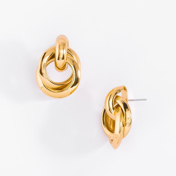 PAULA EARRINGS