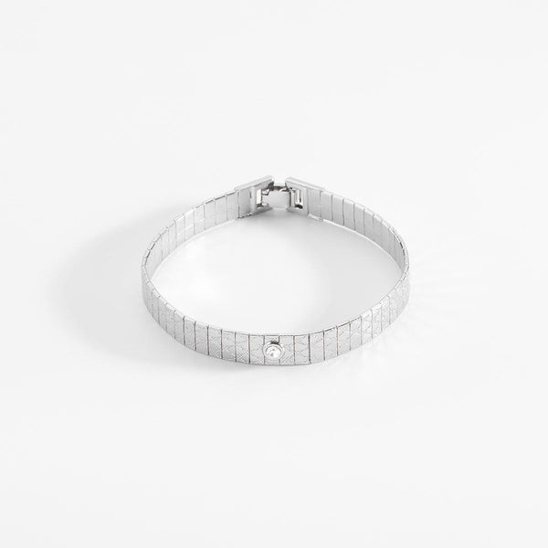 LUCIA BRACELET