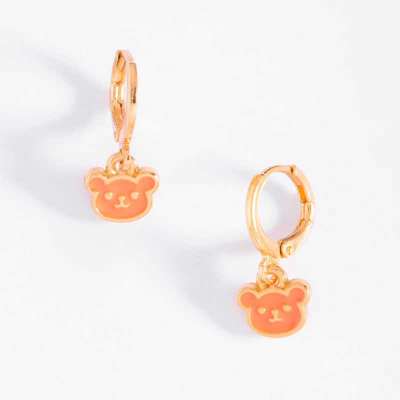 LEEANA EARRINGS