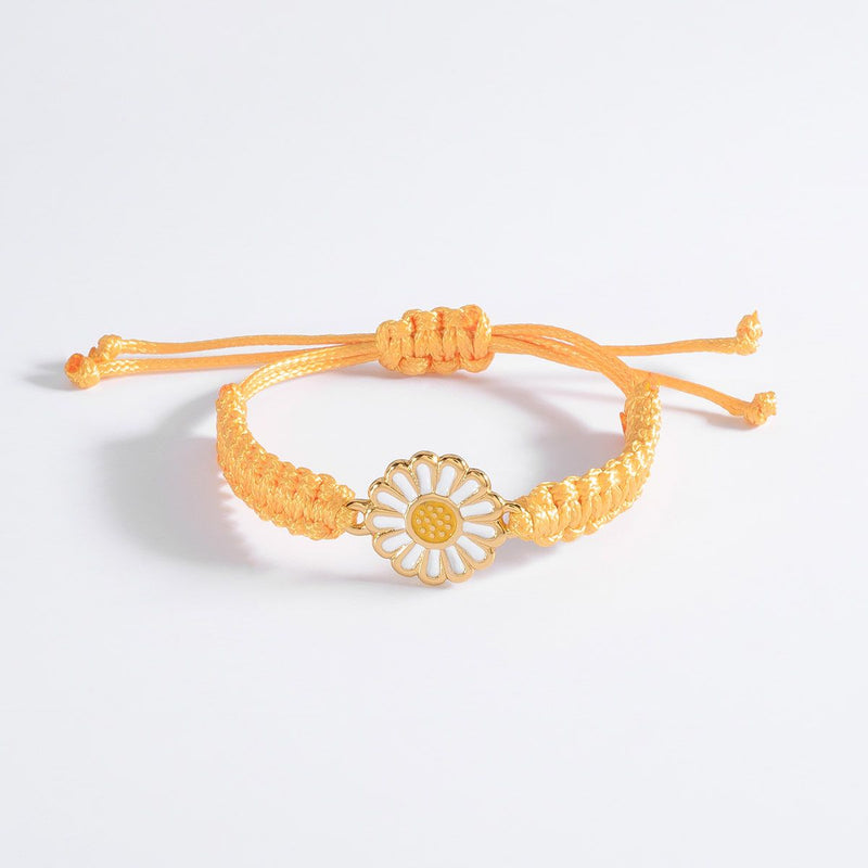 DAISY BRACELET