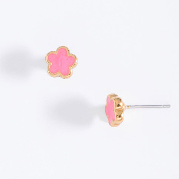 GIRLY EARRINGS