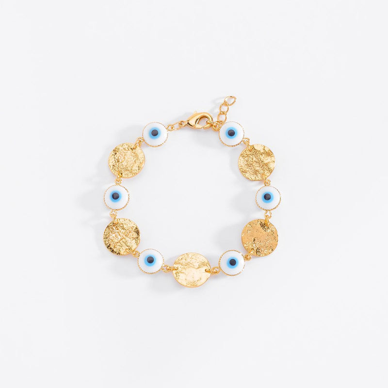 OJITOS BRACELET