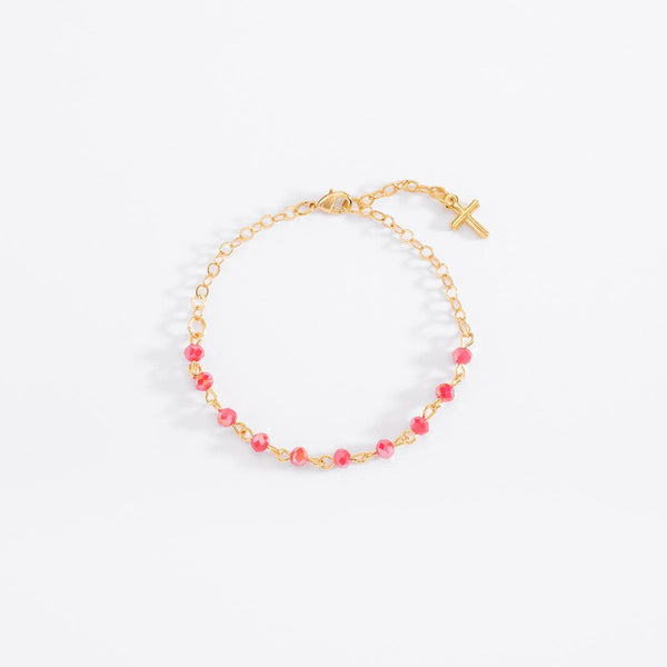 ROSARIO BRACELET