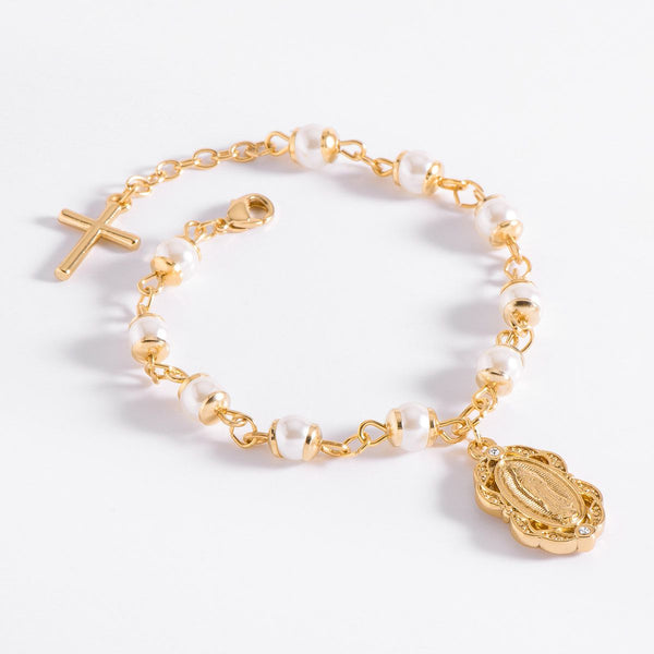 PERLA BRACELET