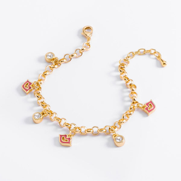 BESOS BRACELET