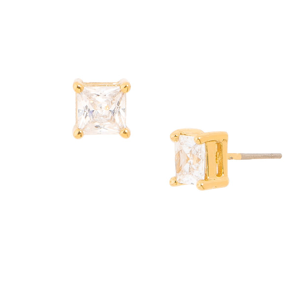 NICESTONE EARRINGS