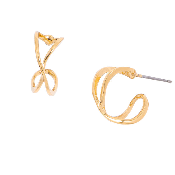 ALEJADRA EARRINGS