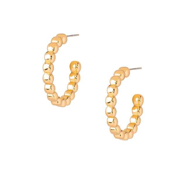 SULY EARRINGS