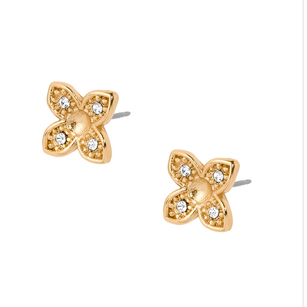 FLOR EARRINGS