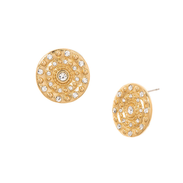 ELIANA EARRINGS