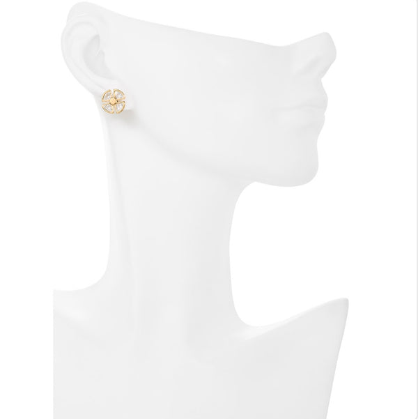 DIAMONICE EARRINGS