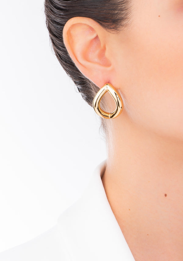 NELLY EARRINGS