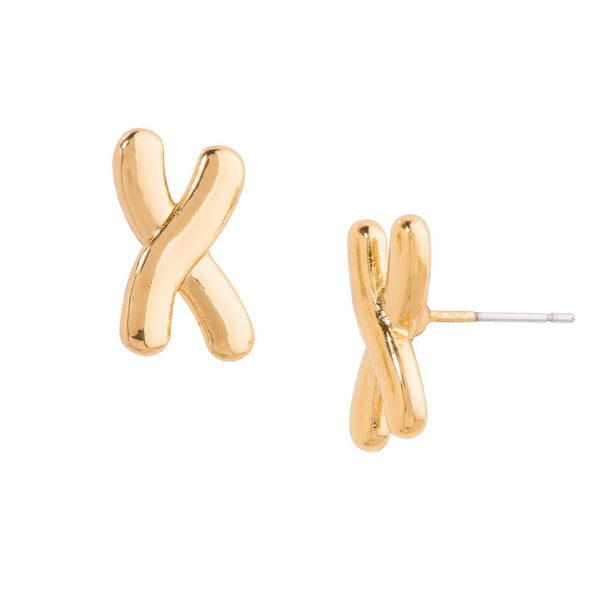 XX EARRINGS