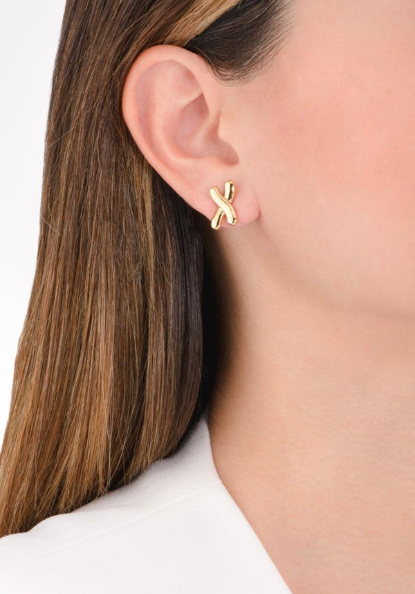 XX EARRINGS