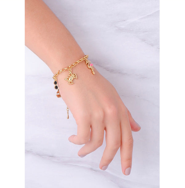 SUMMER BRACELET