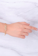 ANGY BRACELET