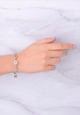 AIME BRACELET