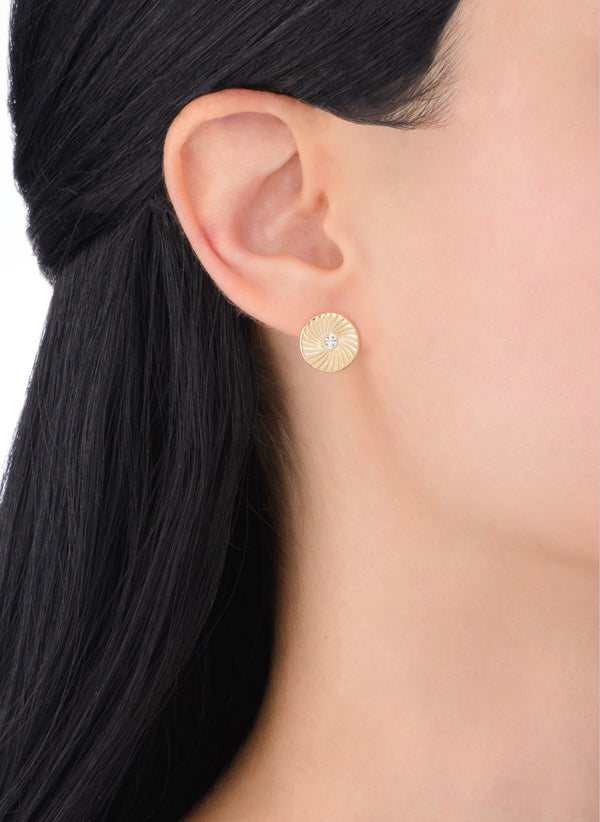 GABY EARRINGS